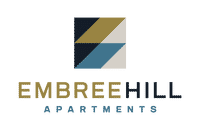 embree hill logo